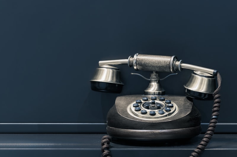 Contact AI Fusion